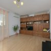Apartament 3 camere decomandat langa Parcul Moghioros