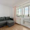 Apartament 3 camere decomandat langa Parcul Moghioros