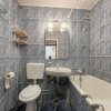 Apartament 3 camere decomandat langa Parcul Moghioros