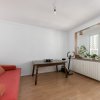 Apartament 3 camere decomandat langa Parcul Moghioros