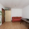 Apartament 3 camere decomandat langa Parcul Moghioros