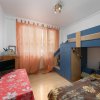 Apartament 3 camere decomandat langa Parcul Moghioros