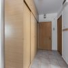 Apartament 3 camere decomandat langa Parcul Moghioros