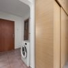 Apartament 3 camere decomandat langa Parcul Moghioros