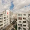 Apartament 3 camere decomandat langa Parcul Moghioros