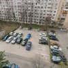 Apartament 3 camere decomandat langa Parcul Moghioros