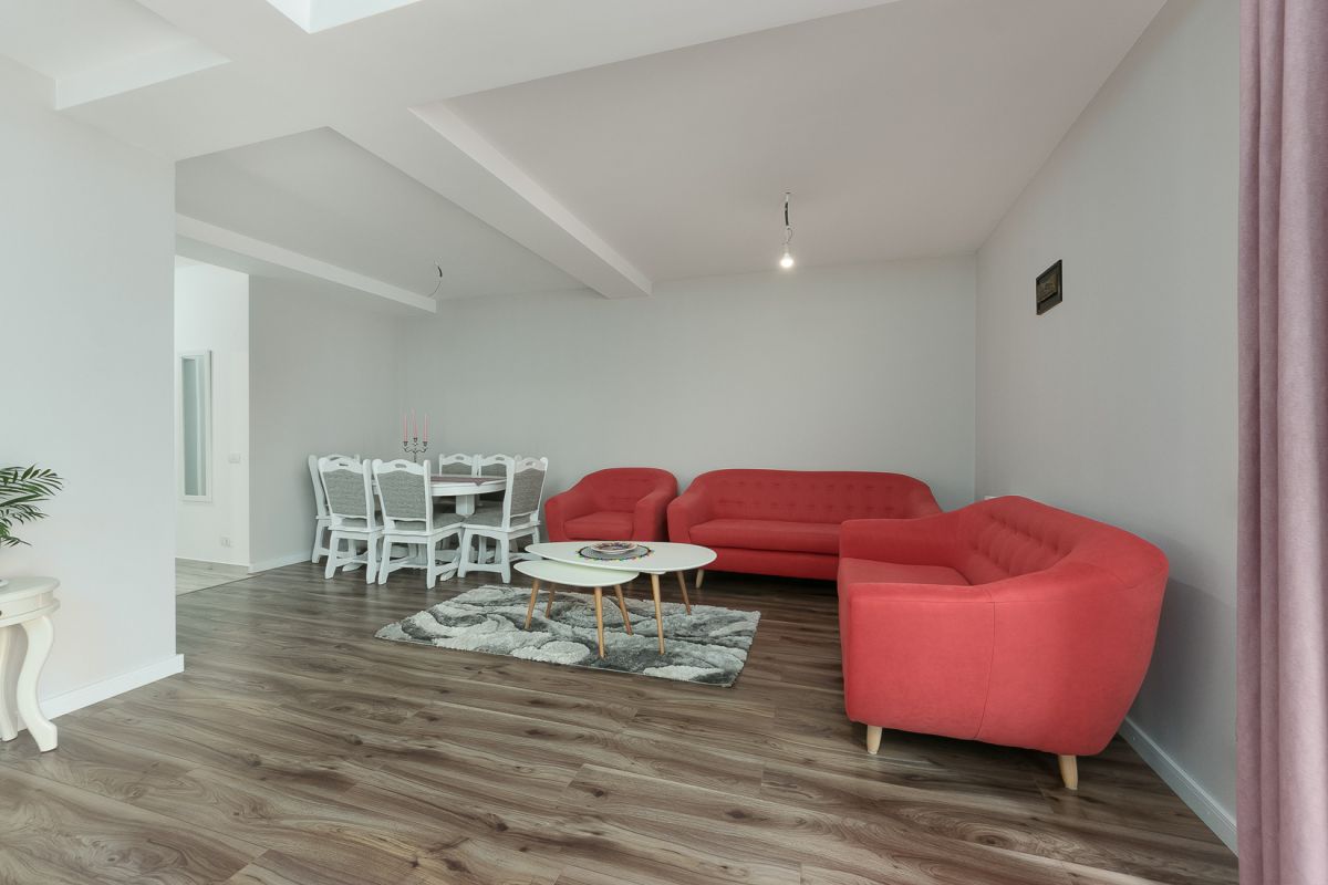 Casa 4 camere, Prelungirea Ghencea gata de mutat!!!