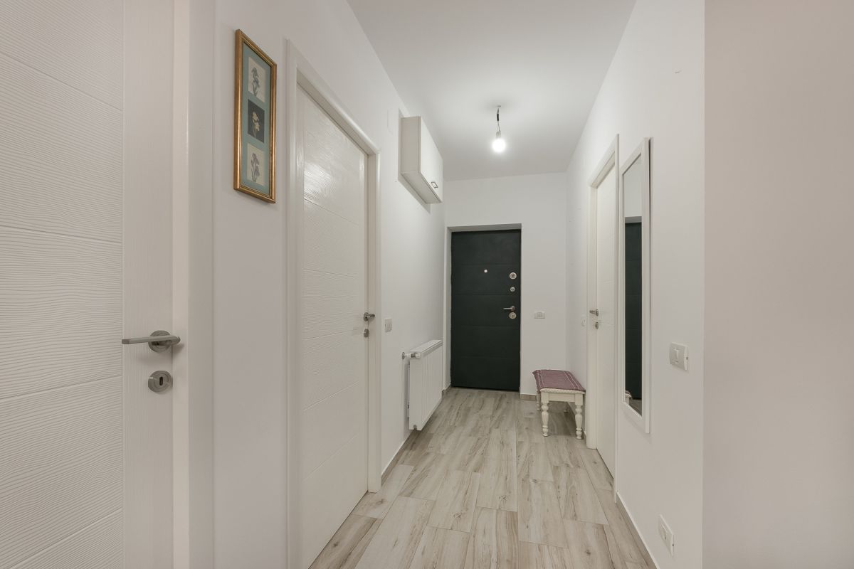Casa 4 camere, Prelungirea Ghencea gata de mutat!!!