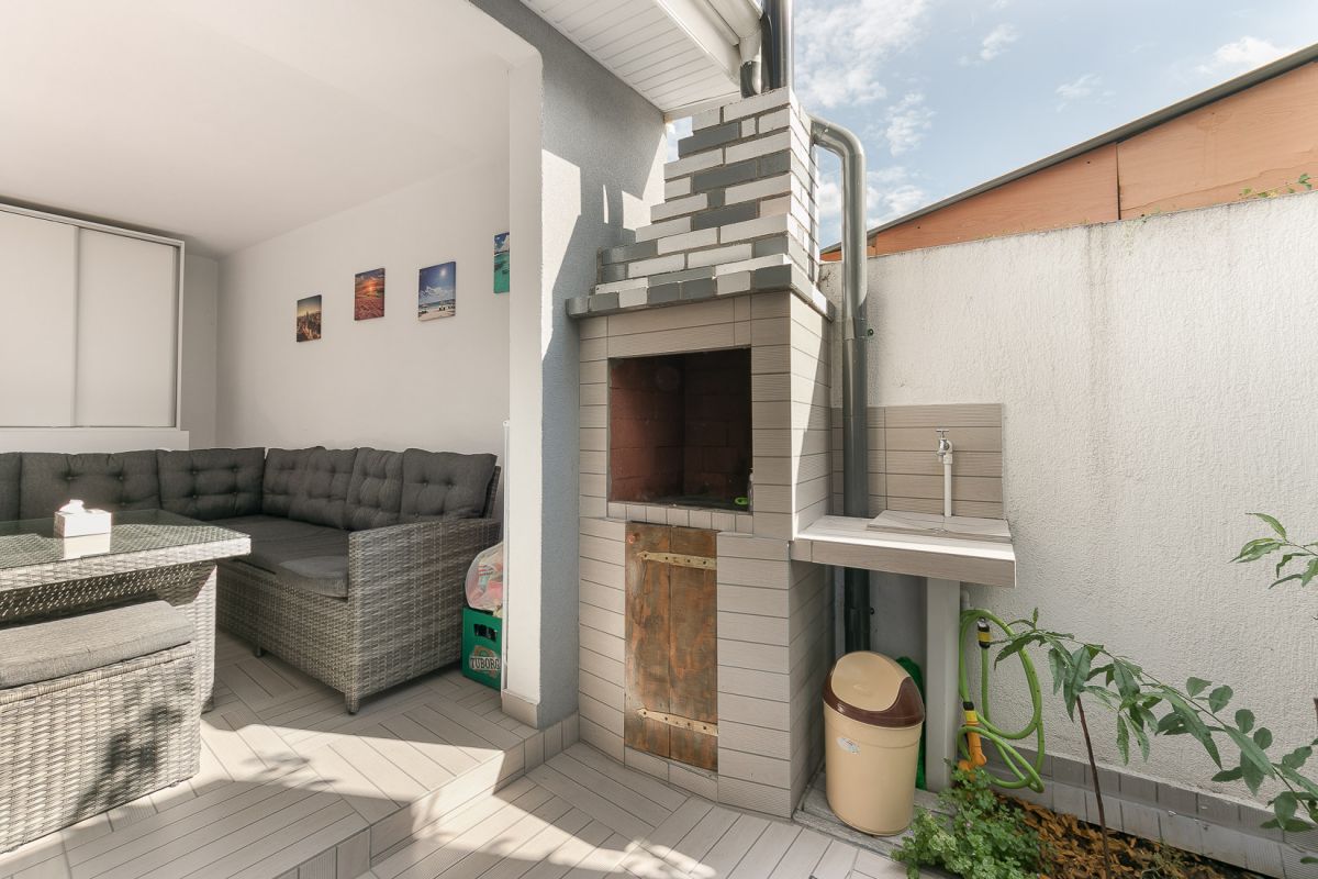 Casa 4 camere, Prelungirea Ghencea gata de mutat!!!