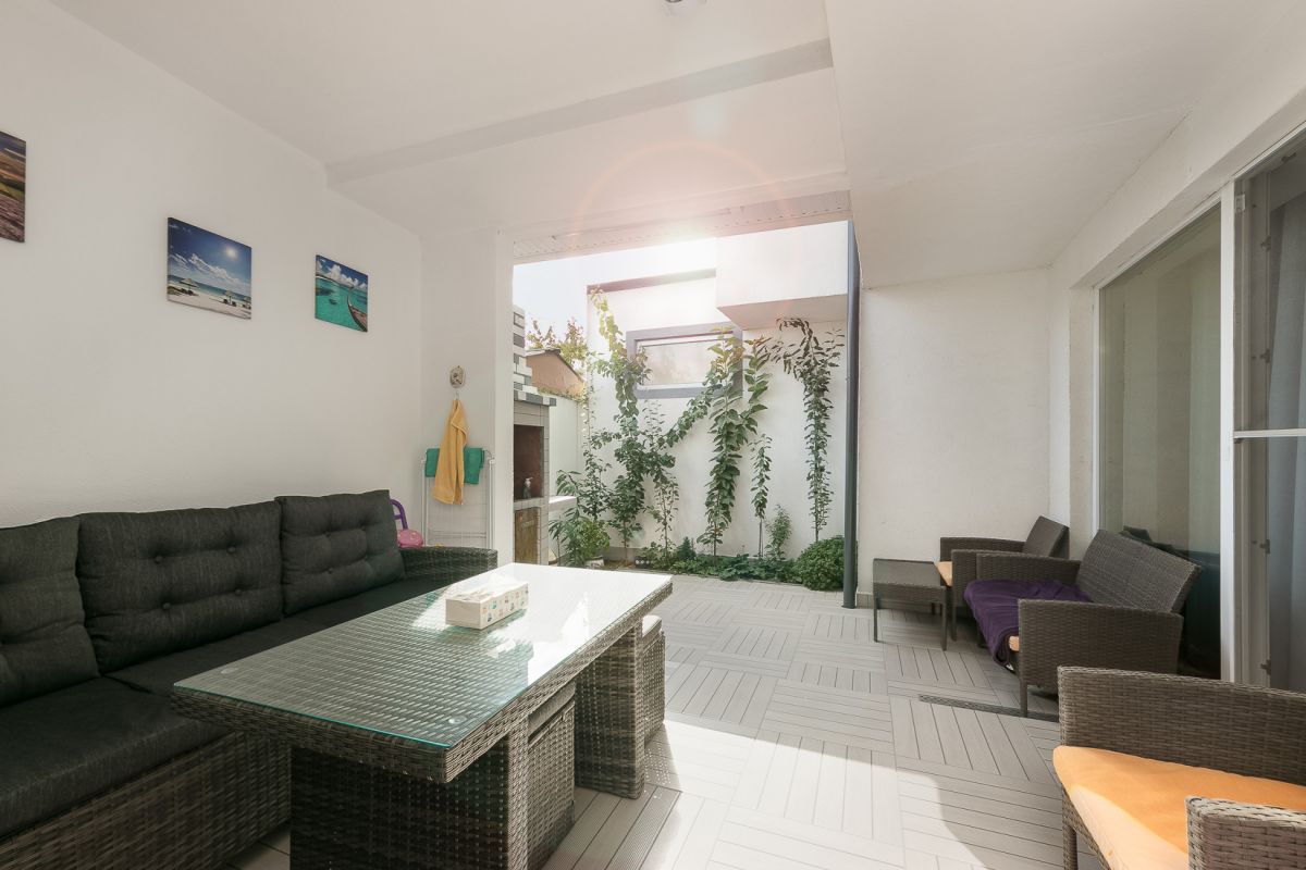 Casa 4 camere, Prelungirea Ghencea gata de mutat!!!
