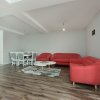 Casa 4 camere, Prelungirea Ghencea gata de mutat!!!