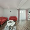 Casa 4 camere, Prelungirea Ghencea gata de mutat!!!