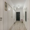 Casa 4 camere, Prelungirea Ghencea gata de mutat!!!