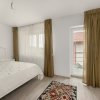 Casa 4 camere, Prelungirea Ghencea gata de mutat!!!