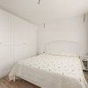 Casa 4 camere, Prelungirea Ghencea gata de mutat!!!