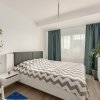Casa 4 camere, Prelungirea Ghencea gata de mutat!!!