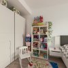 Casa 4 camere, Prelungirea Ghencea gata de mutat!!!