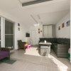 Casa 4 camere, Prelungirea Ghencea gata de mutat!!!