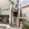 Casa 4 camere, Prelungirea Ghencea gata de mutat!!!