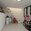 Casa 4 camere, Prelungirea Ghencea gata de mutat!!!