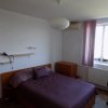 Apartament 3 camere cu vedere panoramica spre Parcul Moghioros