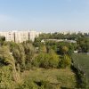 Apartament 3 camere cu vedere panoramica spre Parcul Moghioros