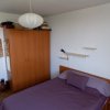 Apartament 3 camere cu vedere panoramica spre Parcul Moghioros