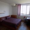 Apartament 3 camere cu vedere panoramica spre Parcul Moghioros