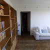 Apartament 3 camere cu vedere panoramica spre Parcul Moghioros