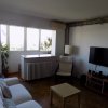 Apartament 3 camere cu vedere panoramica spre Parcul Moghioros