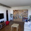 Apartament 3 camere cu vedere panoramica spre Parcul Moghioros