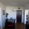 Apartament 3 camere cu vedere panoramica spre Parcul Moghioros