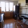 Apartament 3 camere cu vedere panoramica spre Parcul Moghioros