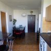 Apartament 3 camere cu vedere panoramica spre Parcul Moghioros