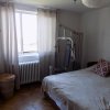 Apartament 3 camere cu vedere panoramica spre Parcul Moghioros