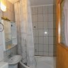 Apartament 3 camere cu vedere panoramica spre Parcul Moghioros