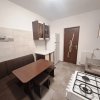 Apartament 2 camere Parcul Drumul Taberei 