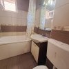 Apartament 2 camere Parcul Drumul Taberei 