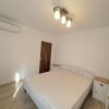 Apartament 2 camere Parcul Drumul Taberei 