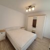 Apartament 2 camere Parcul Drumul Taberei 