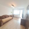 Apartament 2 camere Parcul Drumul Taberei 