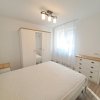 Apartament 2 camere Parcul Drumul Taberei 