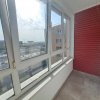 Apartament 2 camere Parcul Drumul Taberei 