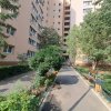 Apartament 2 camere Parcul Drumul Taberei 