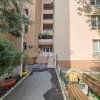 Apartament 2 camere Parcul Drumul Taberei 